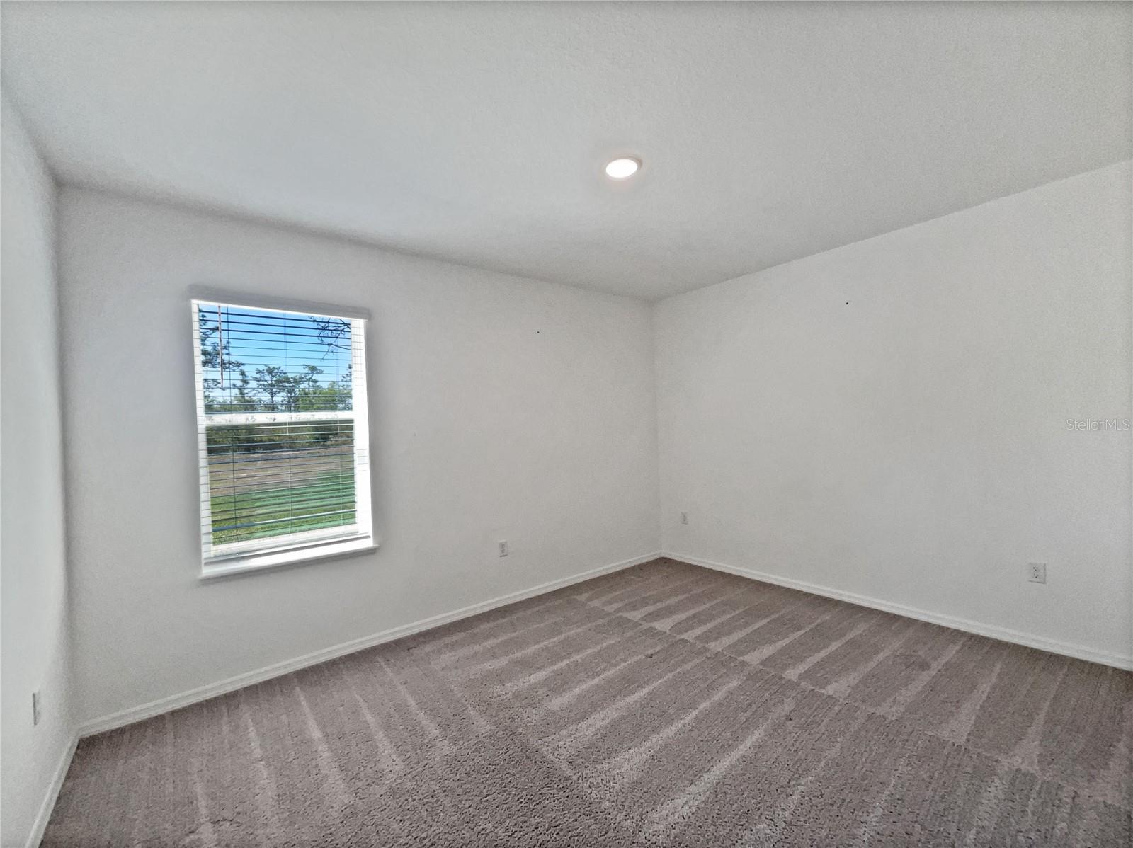 INDIAN LAKE ESTATES - Residential