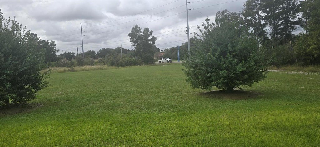 Photo of 359 Aster Court W, Poinciana, FL 34759 (MLS # C7532189)