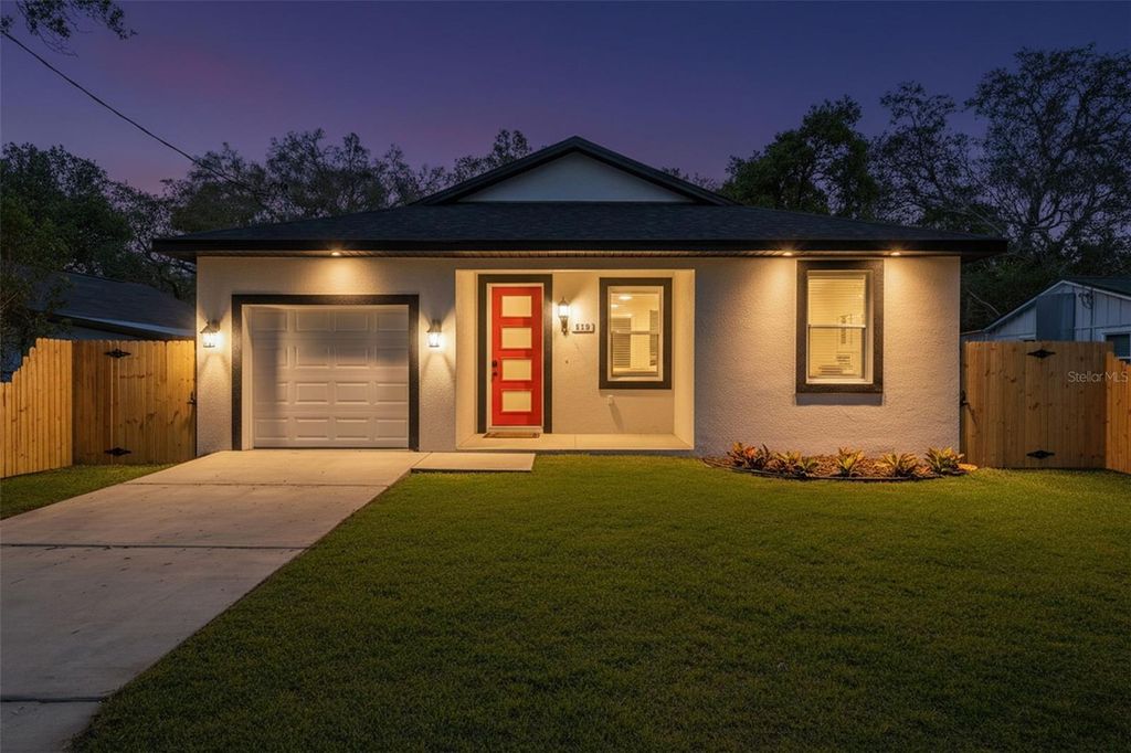 Photo of 820 E 145th Avenue, Tampa, FL 33613 (MLS # TB8477866)