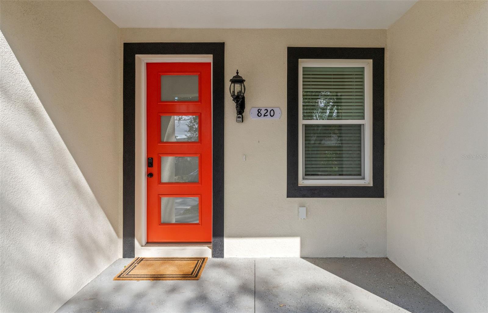 TUXEDO PARK - Residential