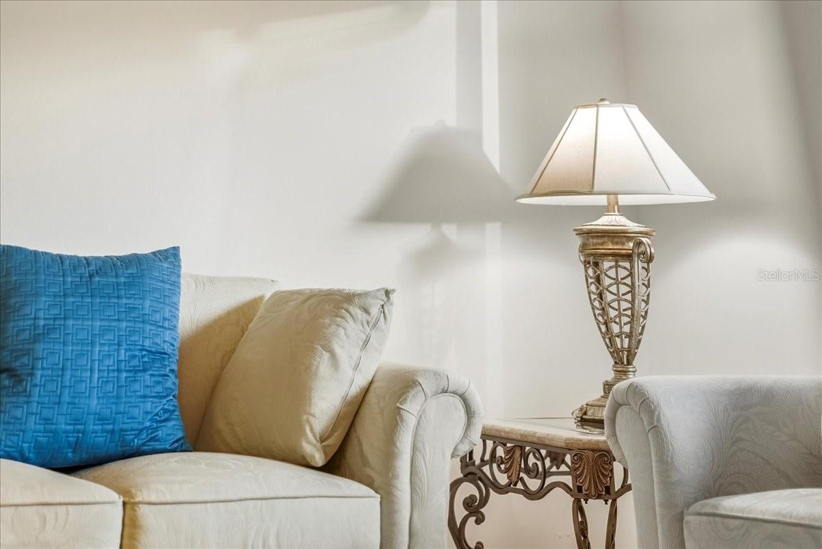 CENTER GATE ESTATE VILL 4 - Residential