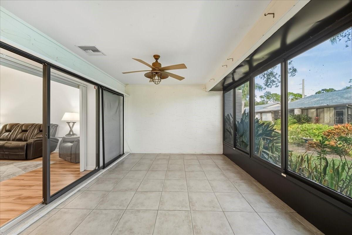 CENTER GATE ESTATE VILL 4 - Residential