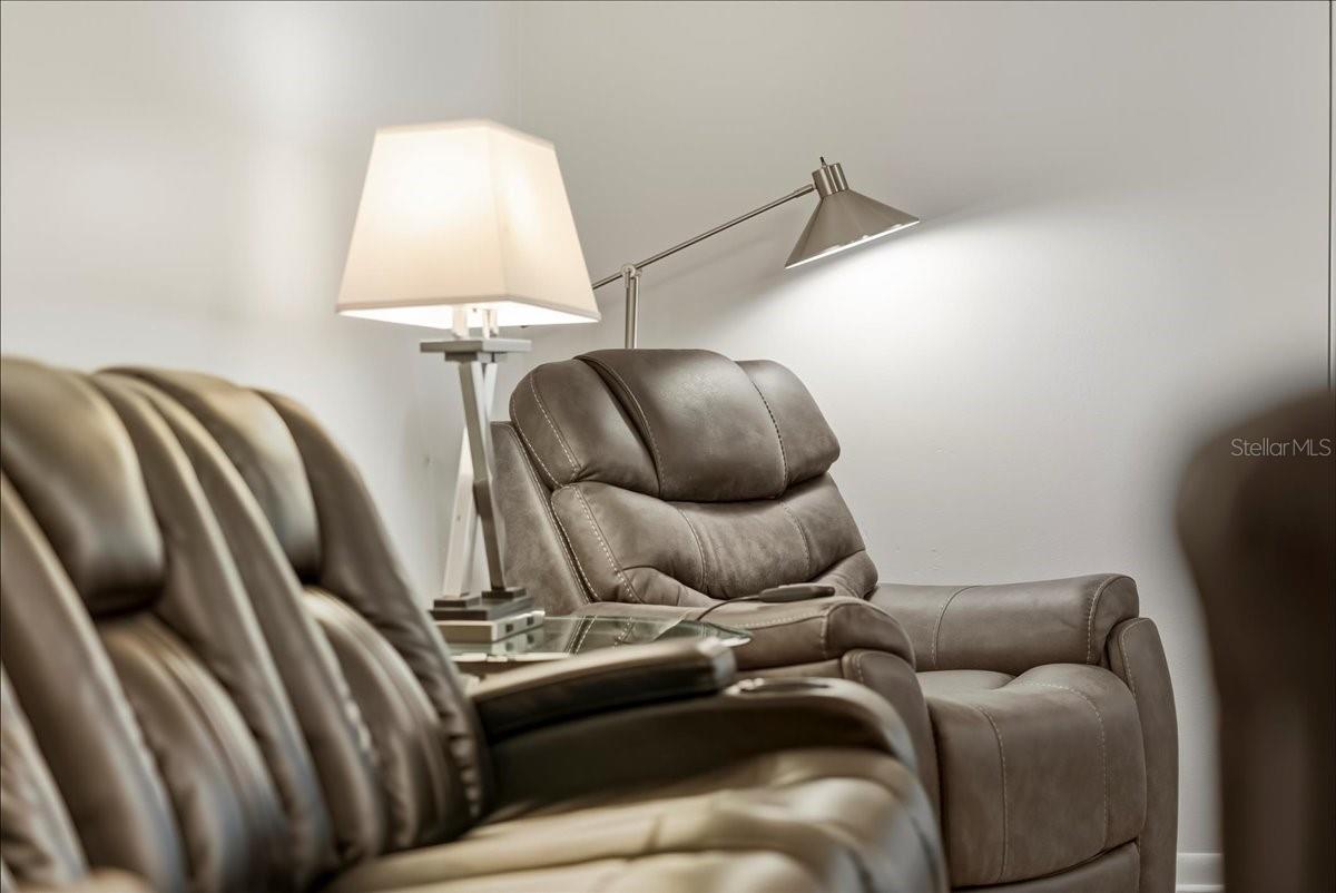 CENTER GATE ESTATE VILL 4 - Residential