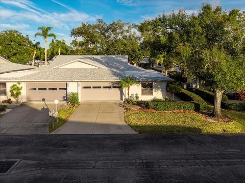 Photo of 4530 Atwood Cay Circle #13, Sarasota, FL 34233 (MLS # A4688320)