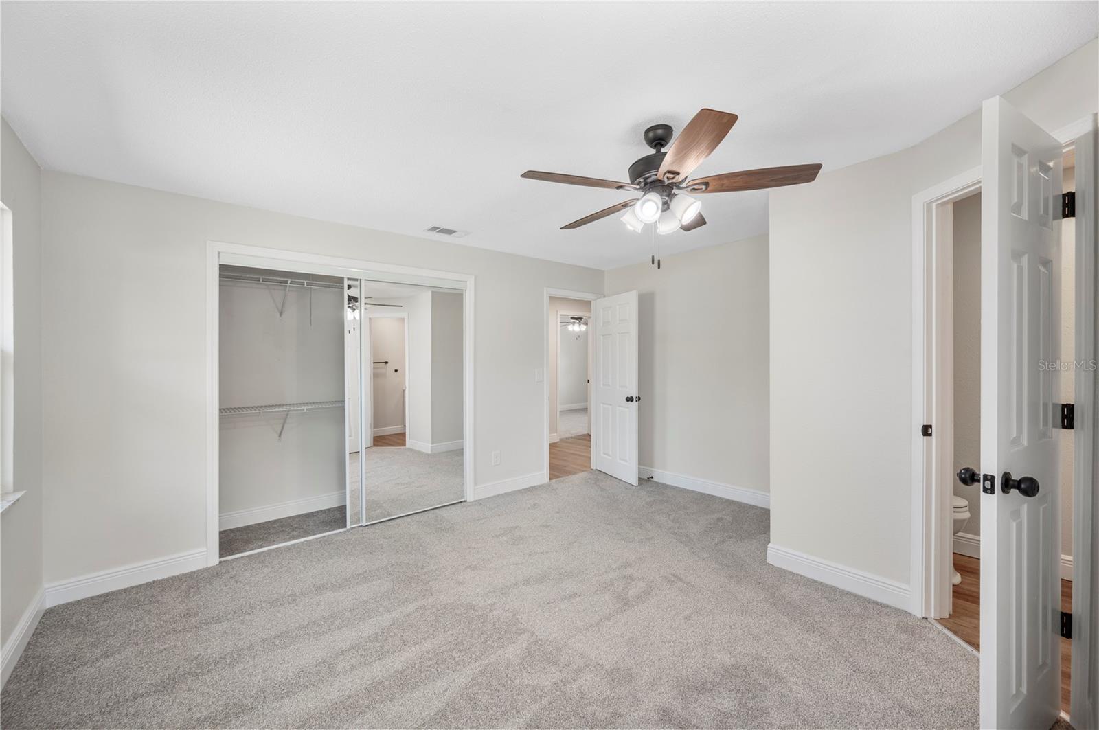 NOT IN A SUBDIVISON - Residential