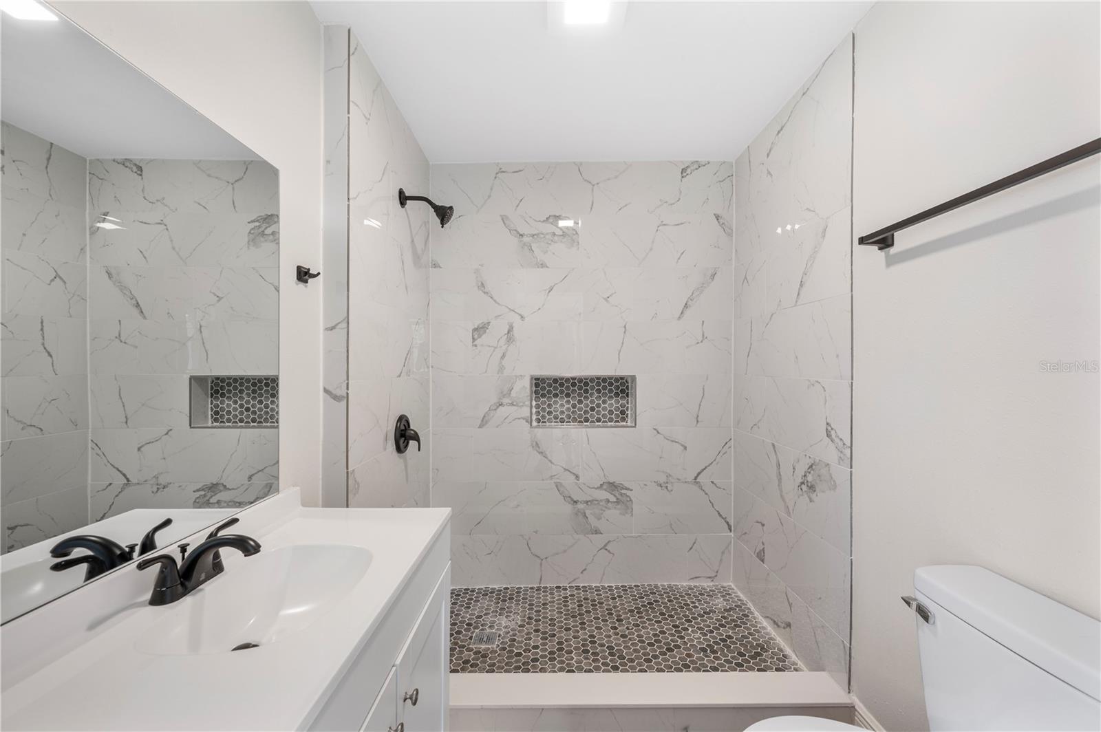 NOT IN A SUBDIVISON - Residential