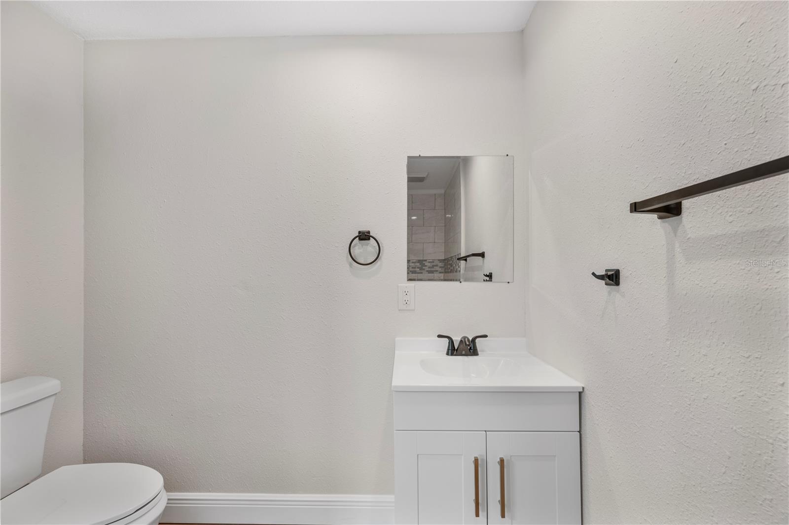 NOT IN A SUBDIVISON - Residential