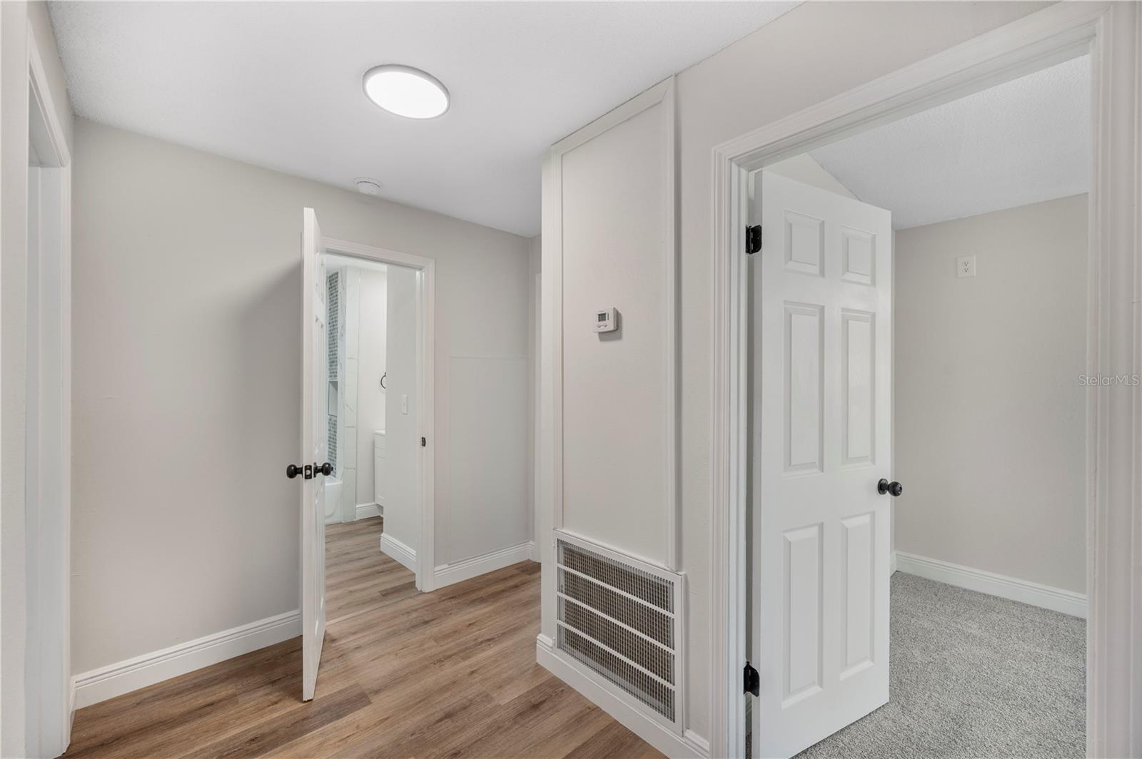 NOT IN A SUBDIVISON - Residential