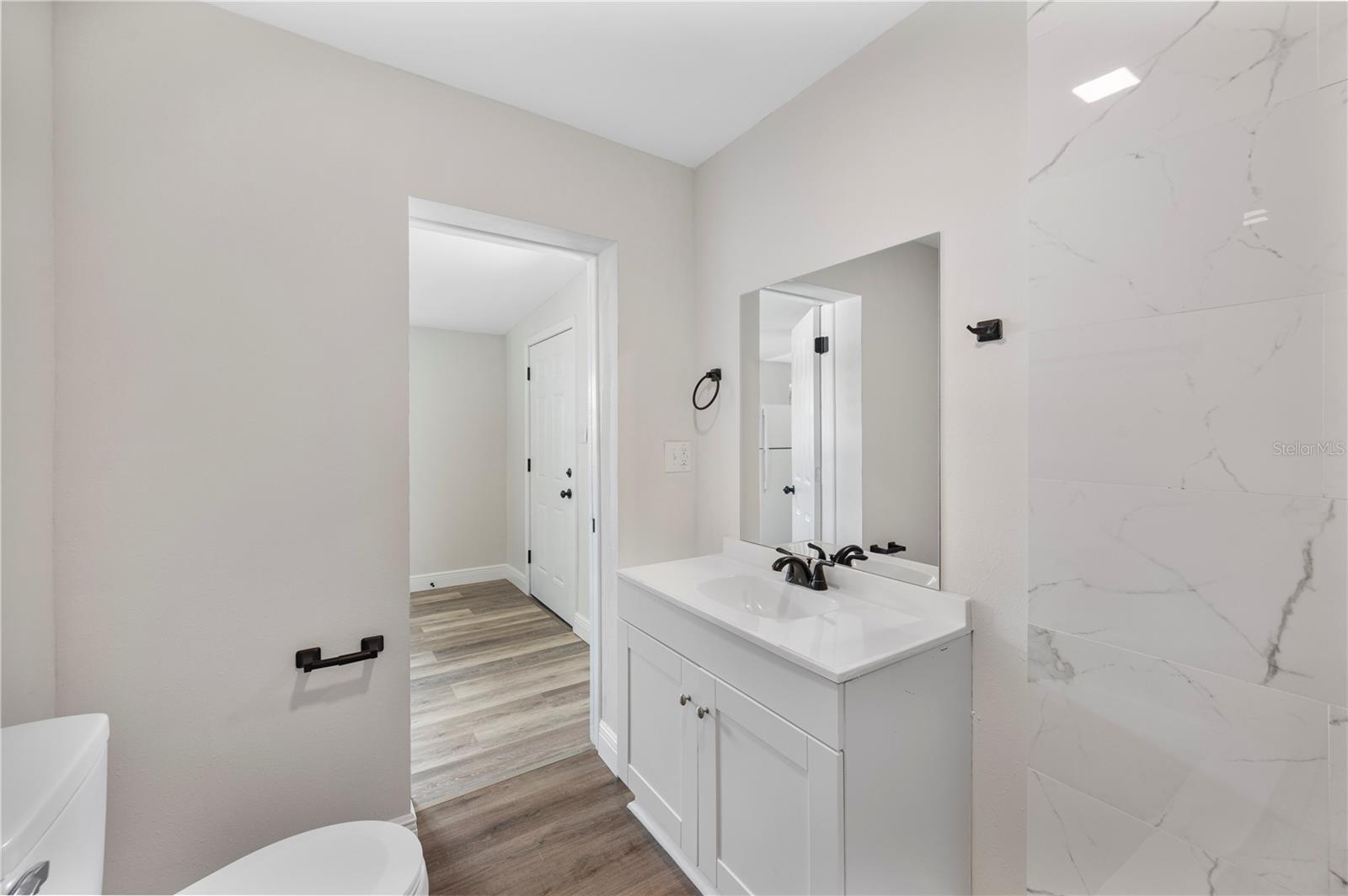 NOT IN A SUBDIVISON - Residential