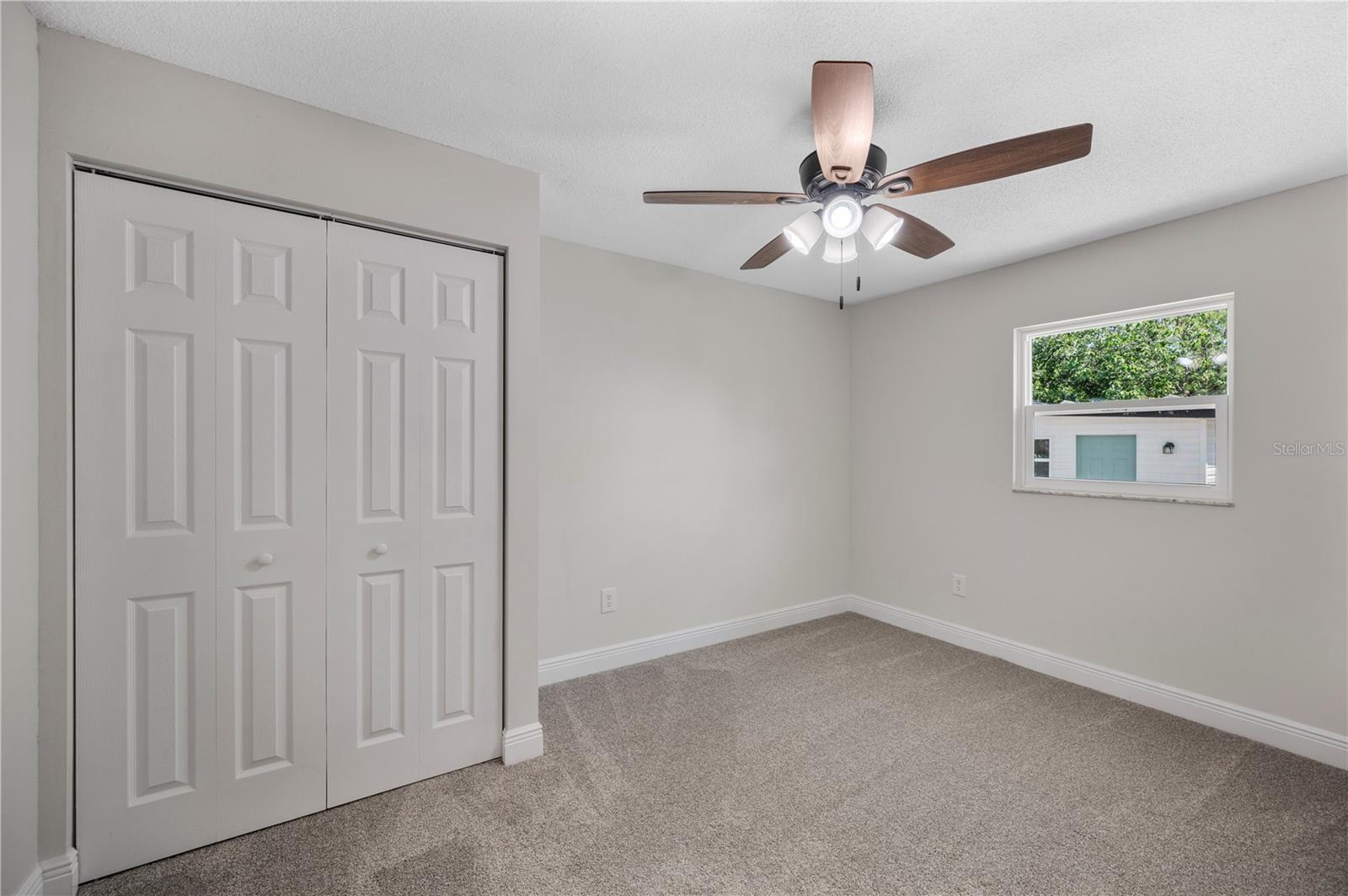 NOT IN A SUBDIVISON - Residential