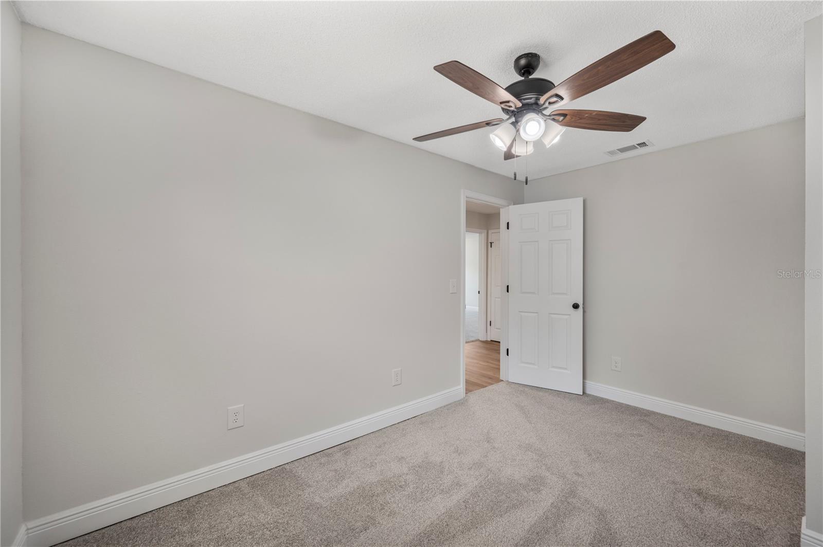 NOT IN A SUBDIVISON - Residential