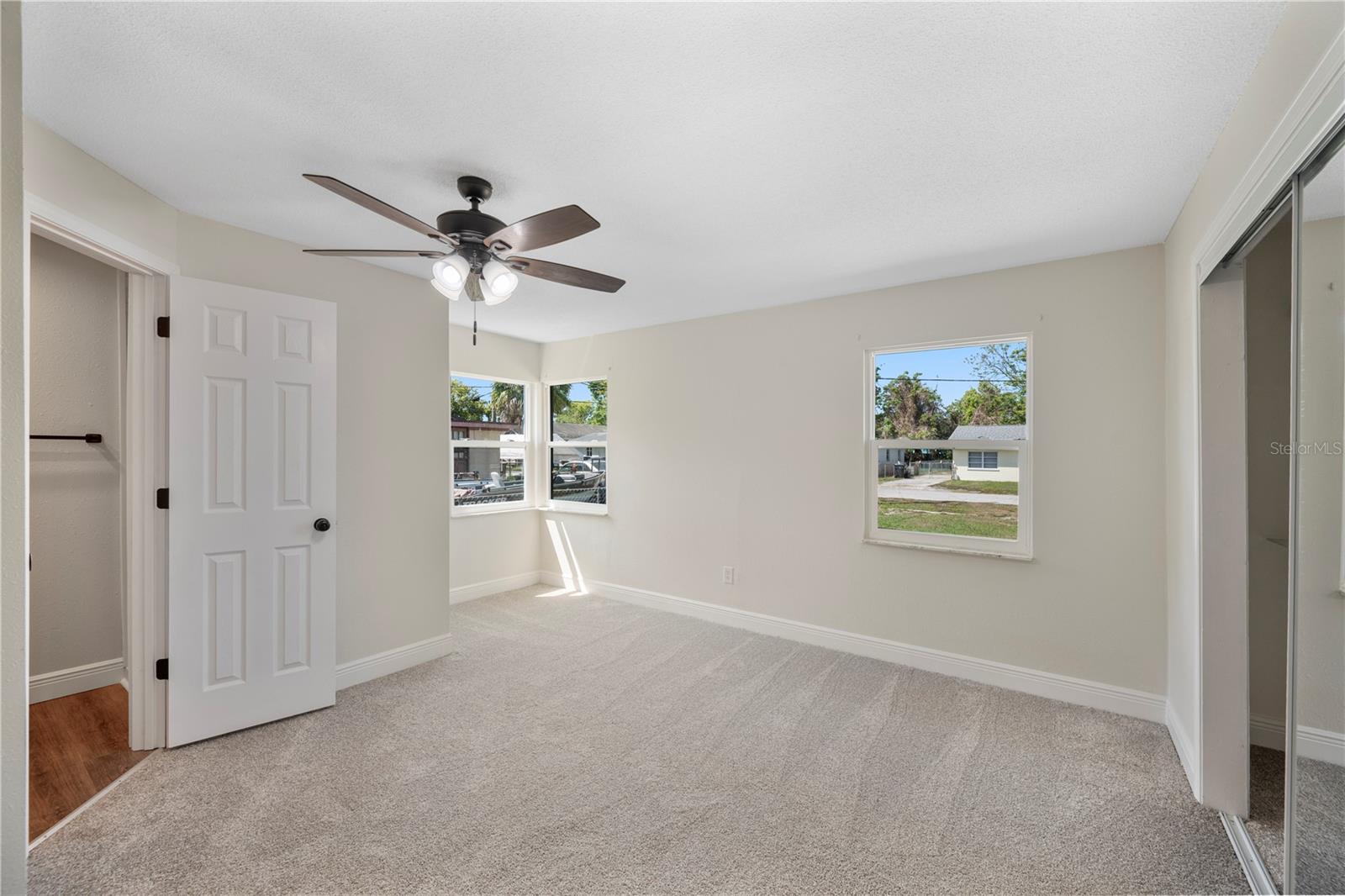 NOT IN A SUBDIVISON - Residential