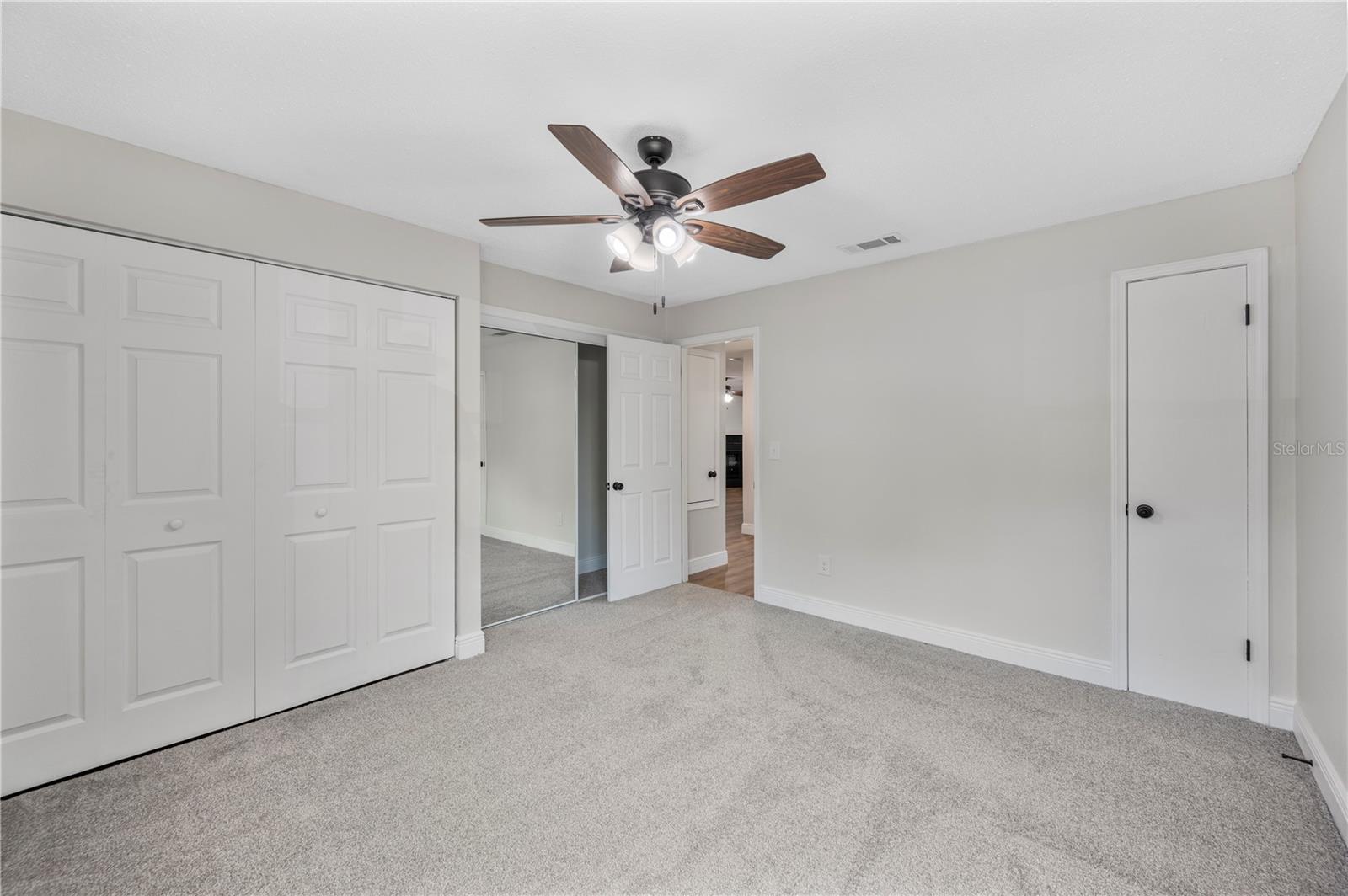 NOT IN A SUBDIVISON - Residential