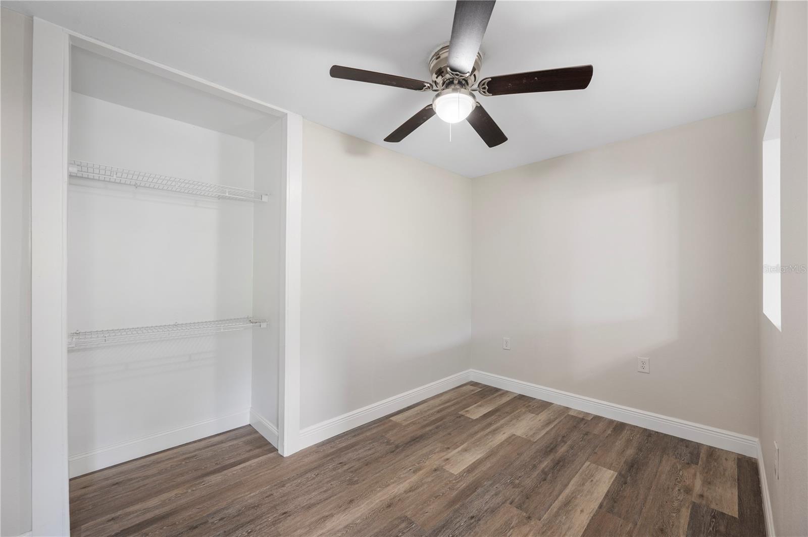 NOT IN A SUBDIVISON - Residential