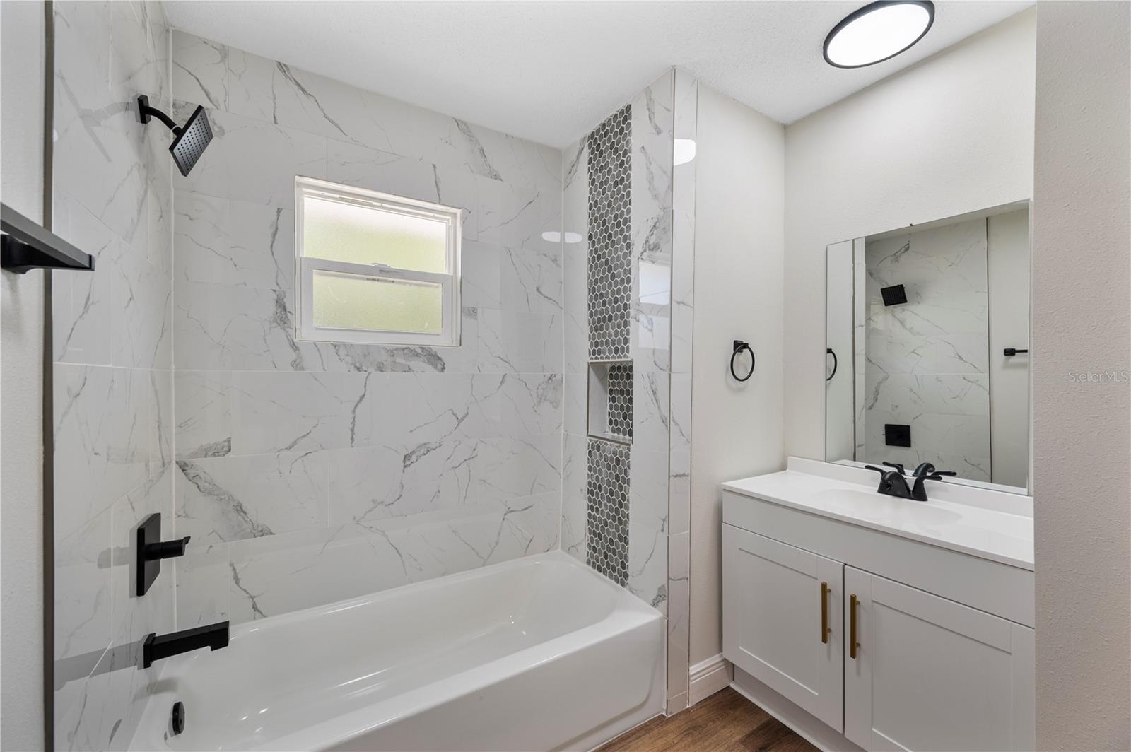 NOT IN A SUBDIVISON - Residential