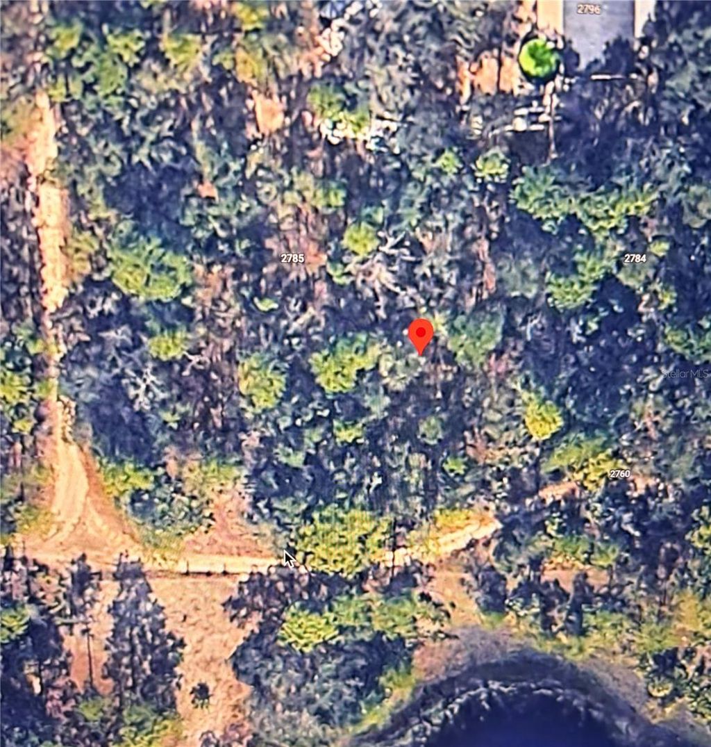 Photo of 2763 N Oakland Terrace, Crystal River, FL 34428 (MLS # O6402808)