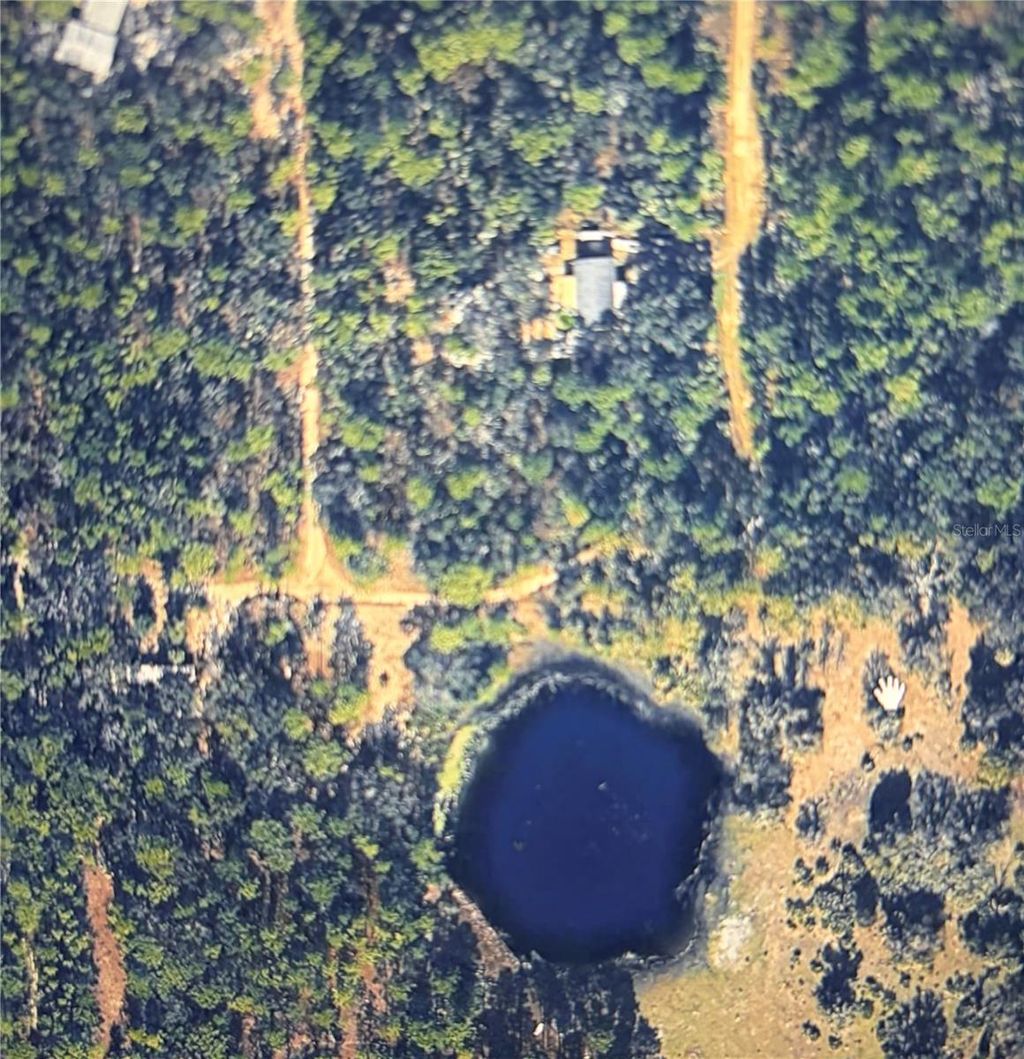 Photo of 2763 N Oakland Terrace, Crystal River, FL 34428 (MLS # O6402808)
