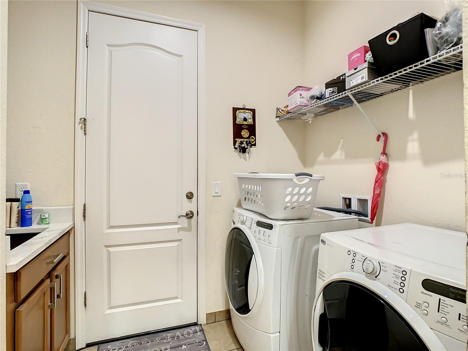 EAGLE CRK PH 01 VILLAGE G - Residential Lease