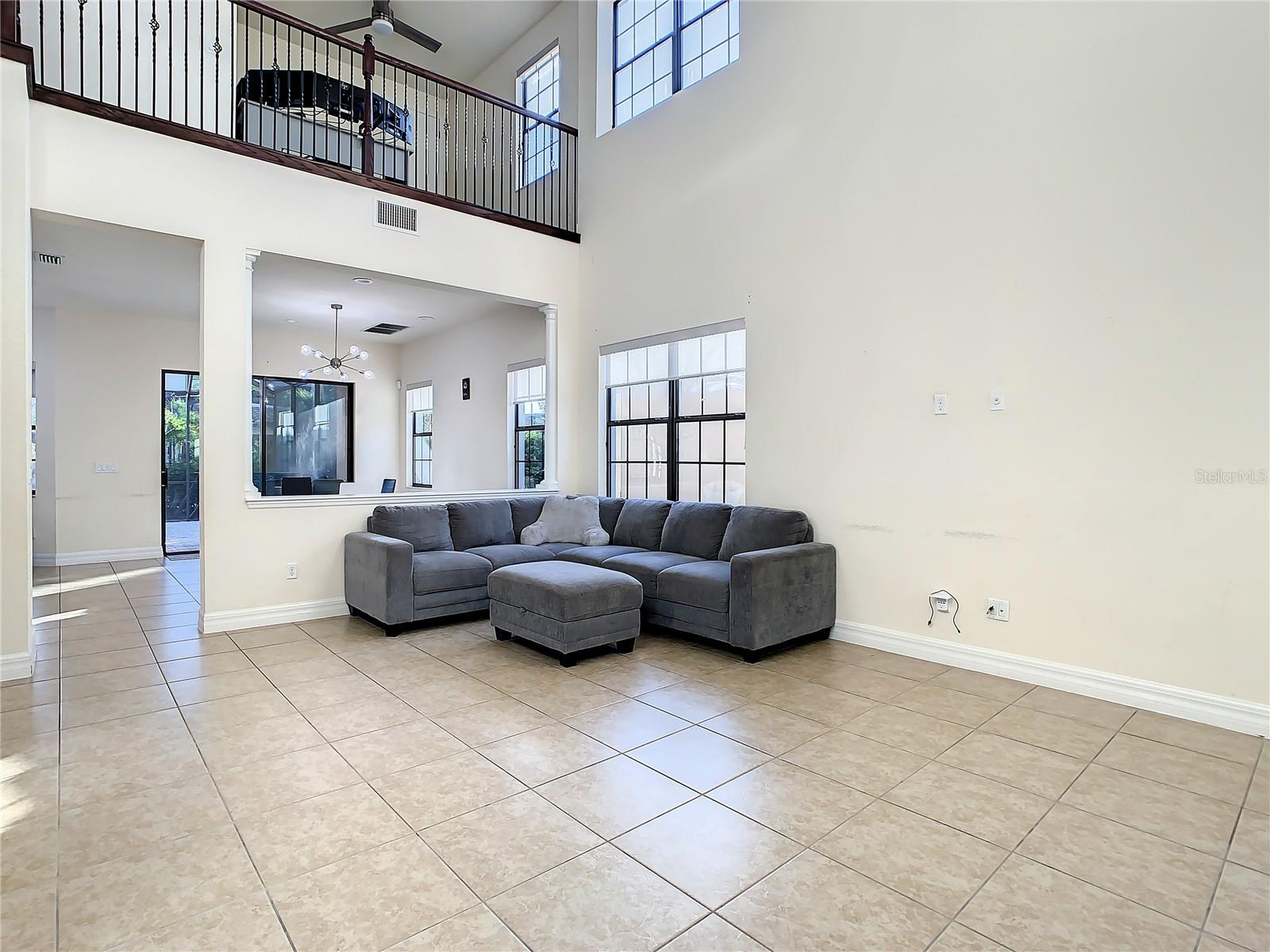 EAGLE CRK PH 01 VILLAGE G - Residential Lease