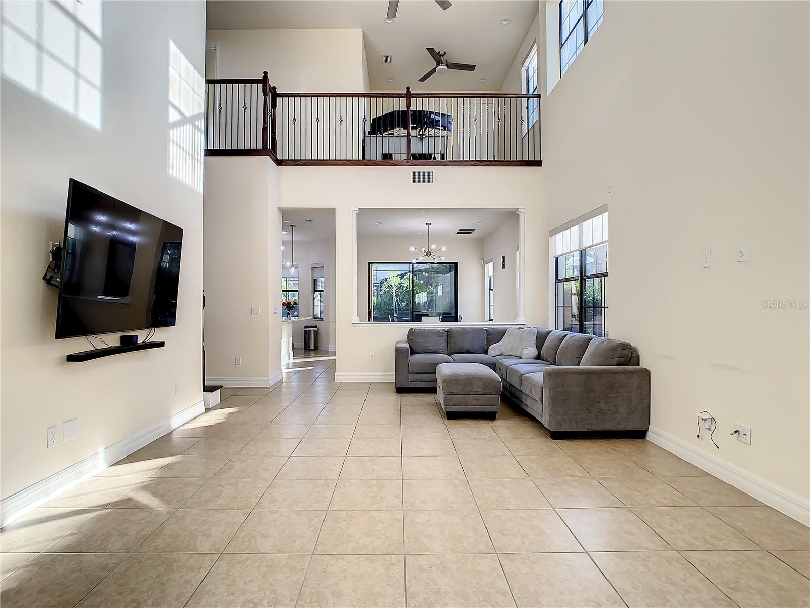 EAGLE CRK PH 01 VILLAGE G - Residential Lease