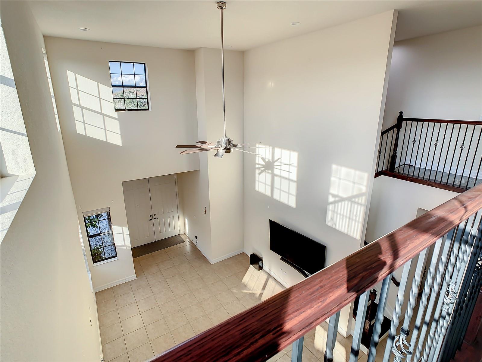 EAGLE CRK PH 01 VILLAGE G - Residential Lease