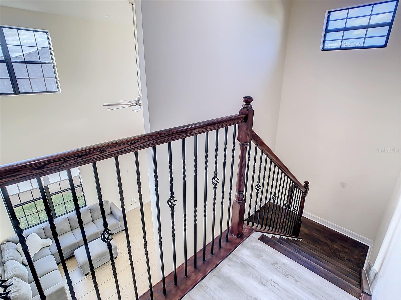 EAGLE CRK PH 01 VILLAGE G - Residential Lease