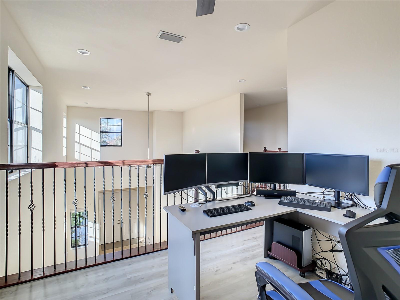 EAGLE CRK PH 01 VILLAGE G - Residential Lease