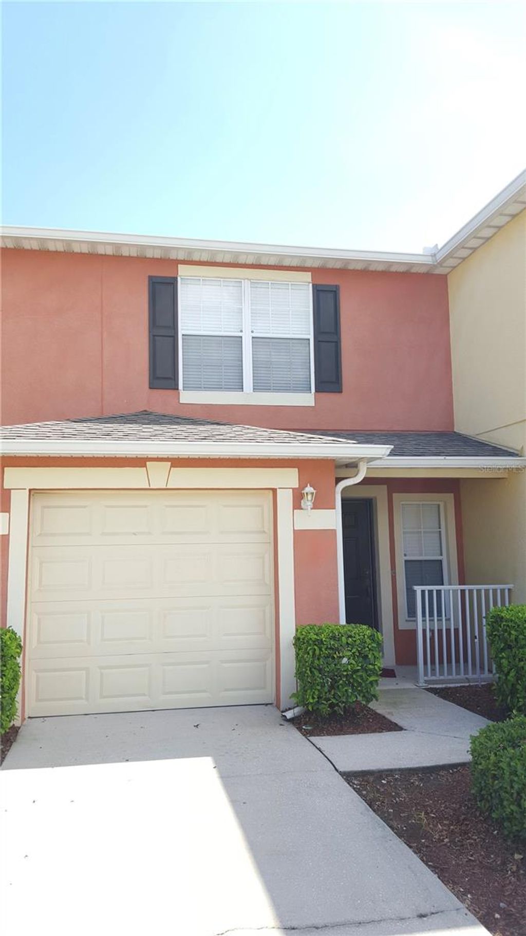 Photo of 765 Cresting Oak Circle #127, Orlando, FL 32824 (MLS # O6355062)