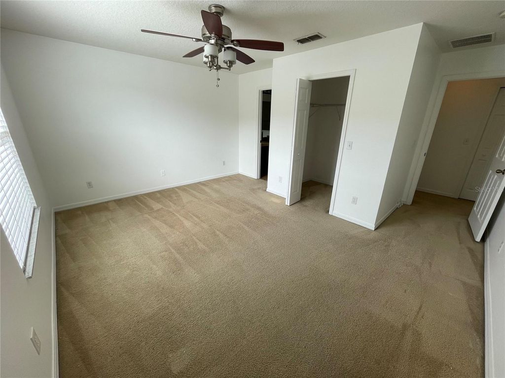 Photo of 765 Cresting Oak Circle #127, Orlando, FL 32824 (MLS # O6355062)