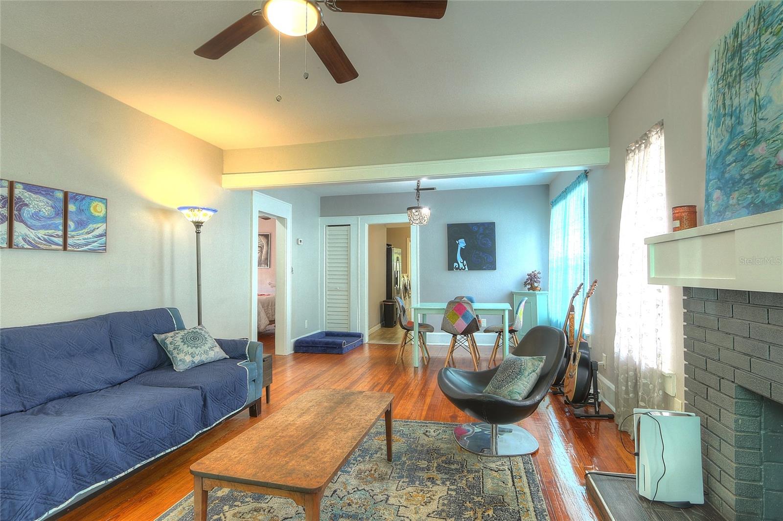 1527 13TH STREET S