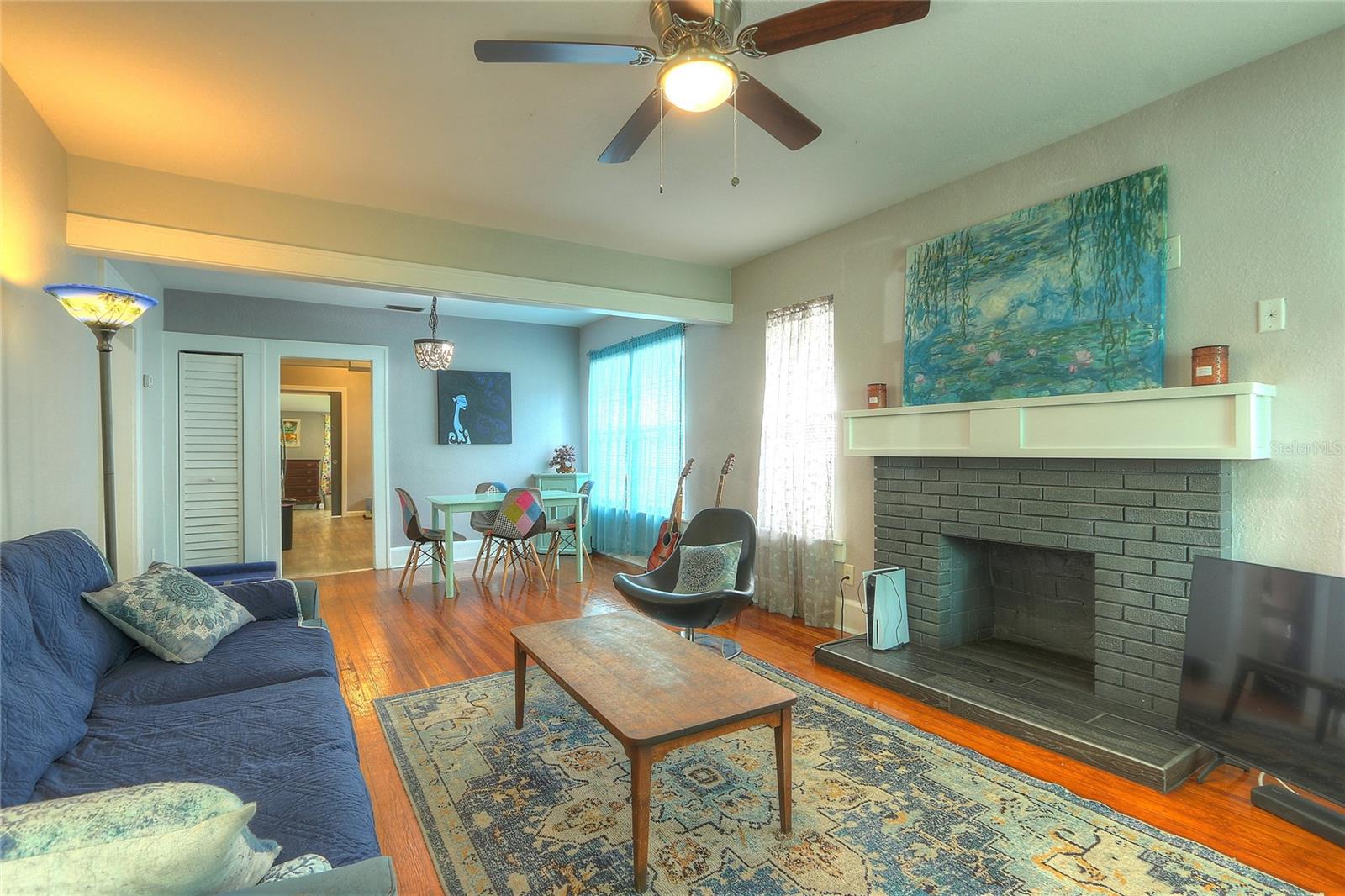 1527 13TH STREET S