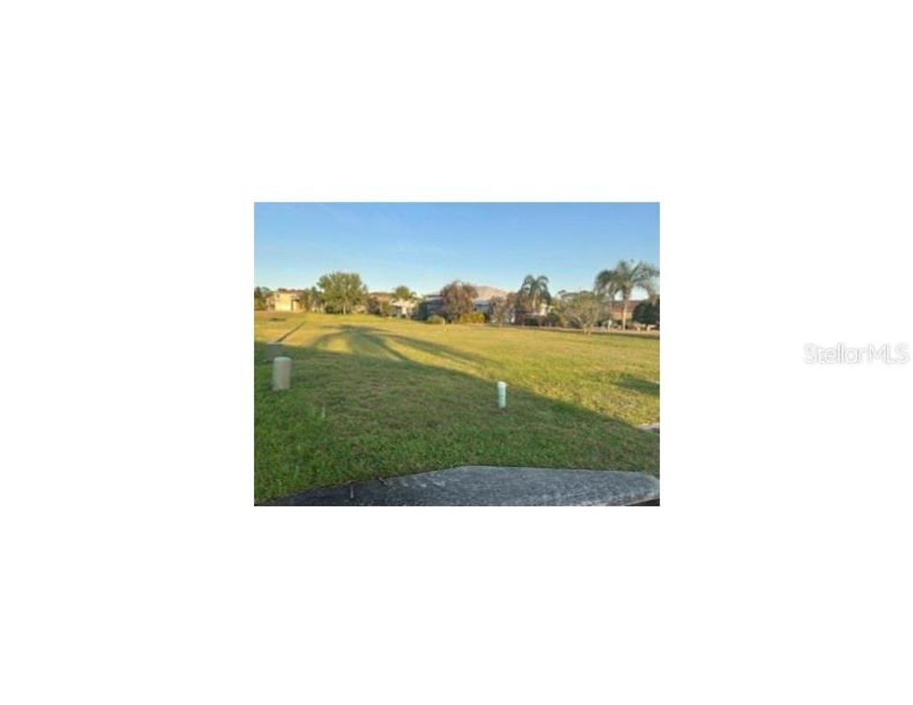 Photo of 440 Nolane Lane, Polk City, FL 33868 (MLS # L4951537)