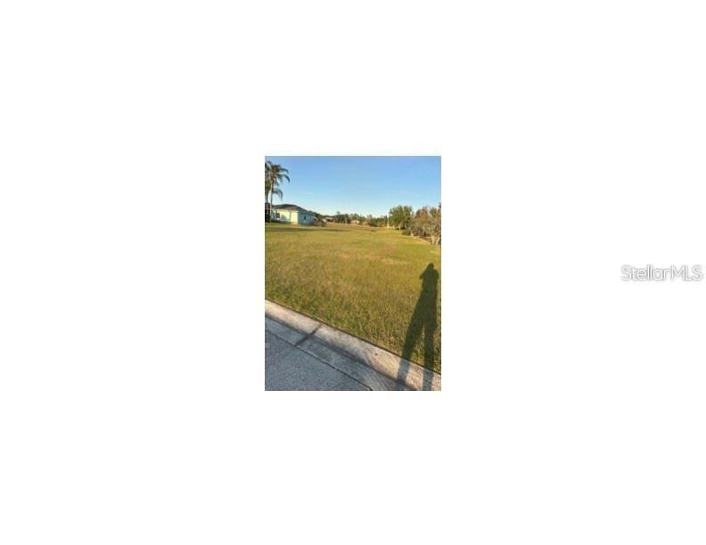 MT OLIVE SHORES NORTH ADD 04 - Land