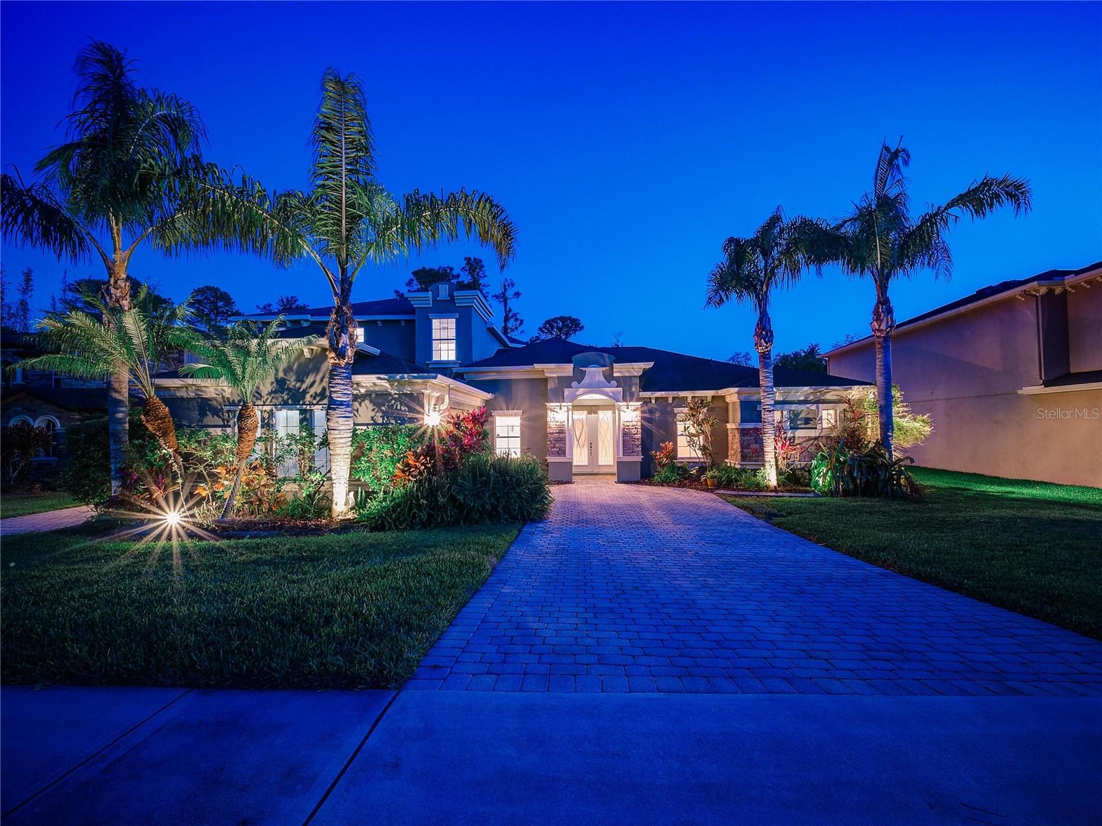 3245 HEIRLOOM ROSE PLACE