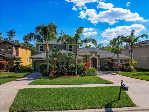 listing image 59