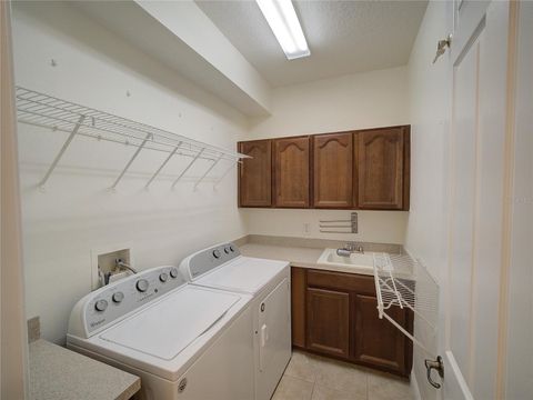listing image 76