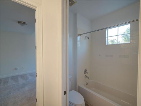 listing image 74