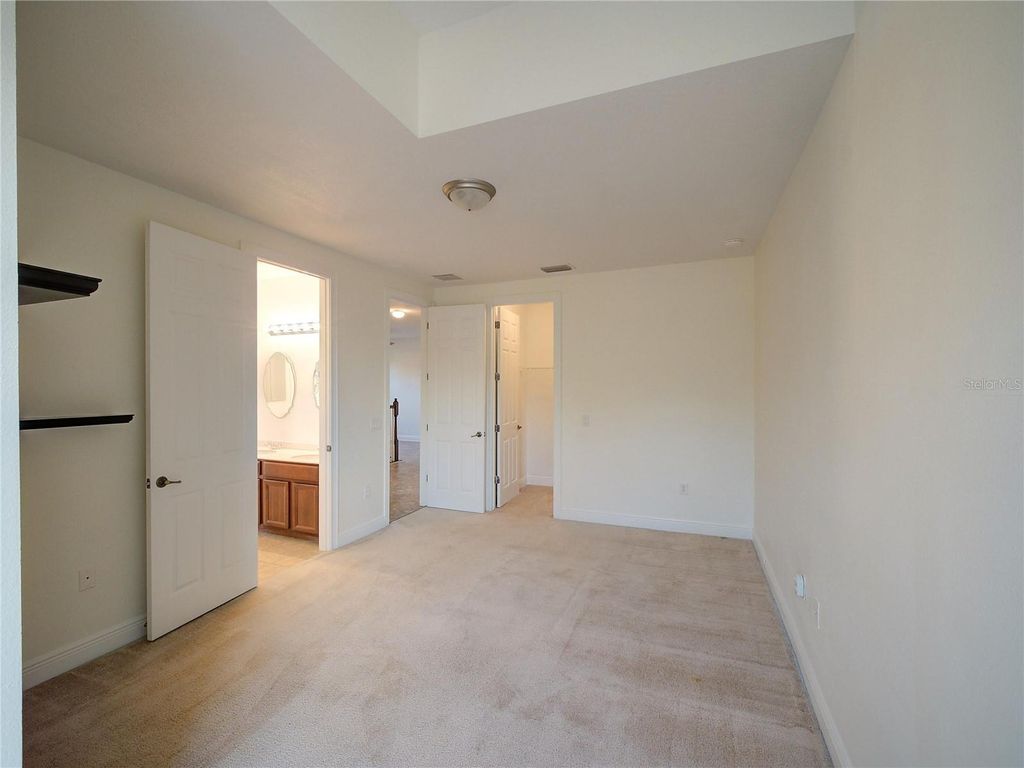 listing image 70