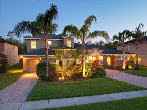 listing image 54