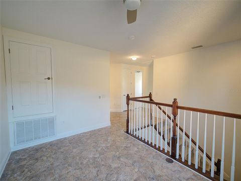 listing image 75
