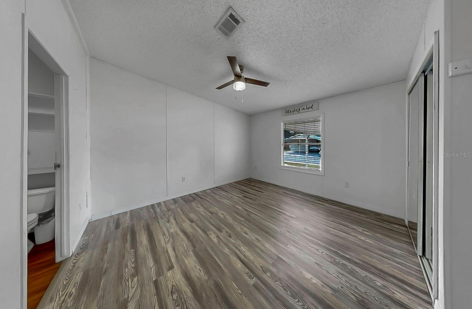 LAKE FANTASIA PLATTED SUB - Residential