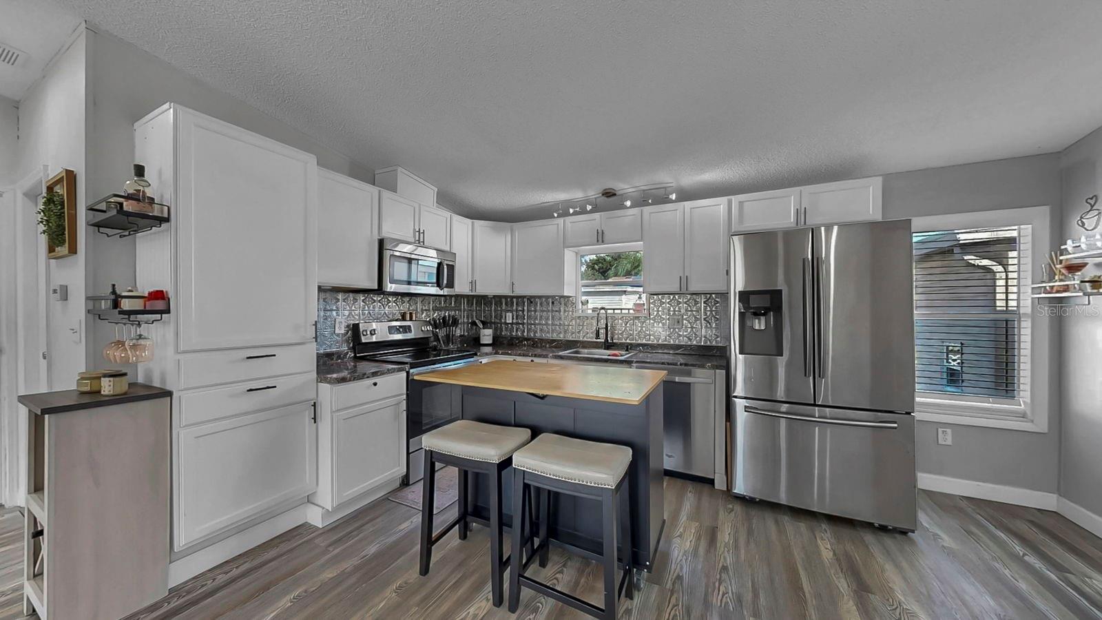 LAKE FANTASIA PLATTED SUB - Residential