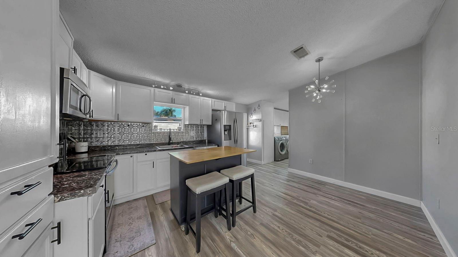 LAKE FANTASIA PLATTED SUB - Residential