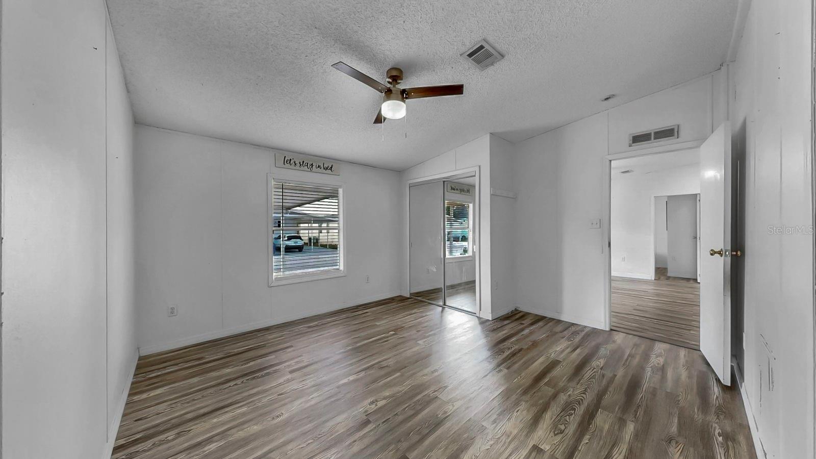 LAKE FANTASIA PLATTED SUB - Residential