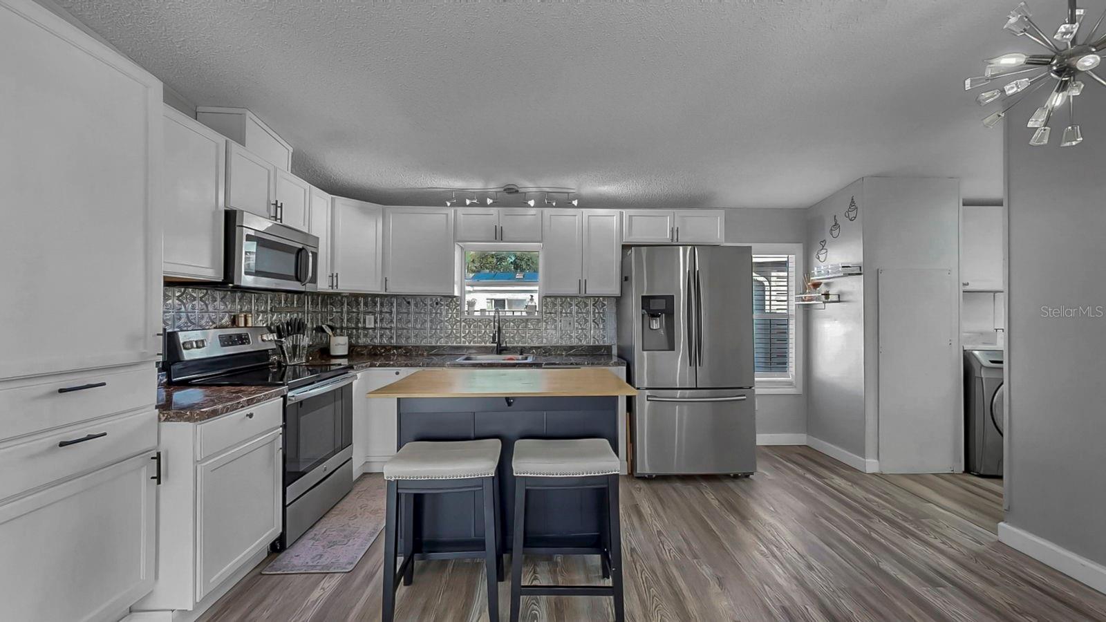 LAKE FANTASIA PLATTED SUB - Residential