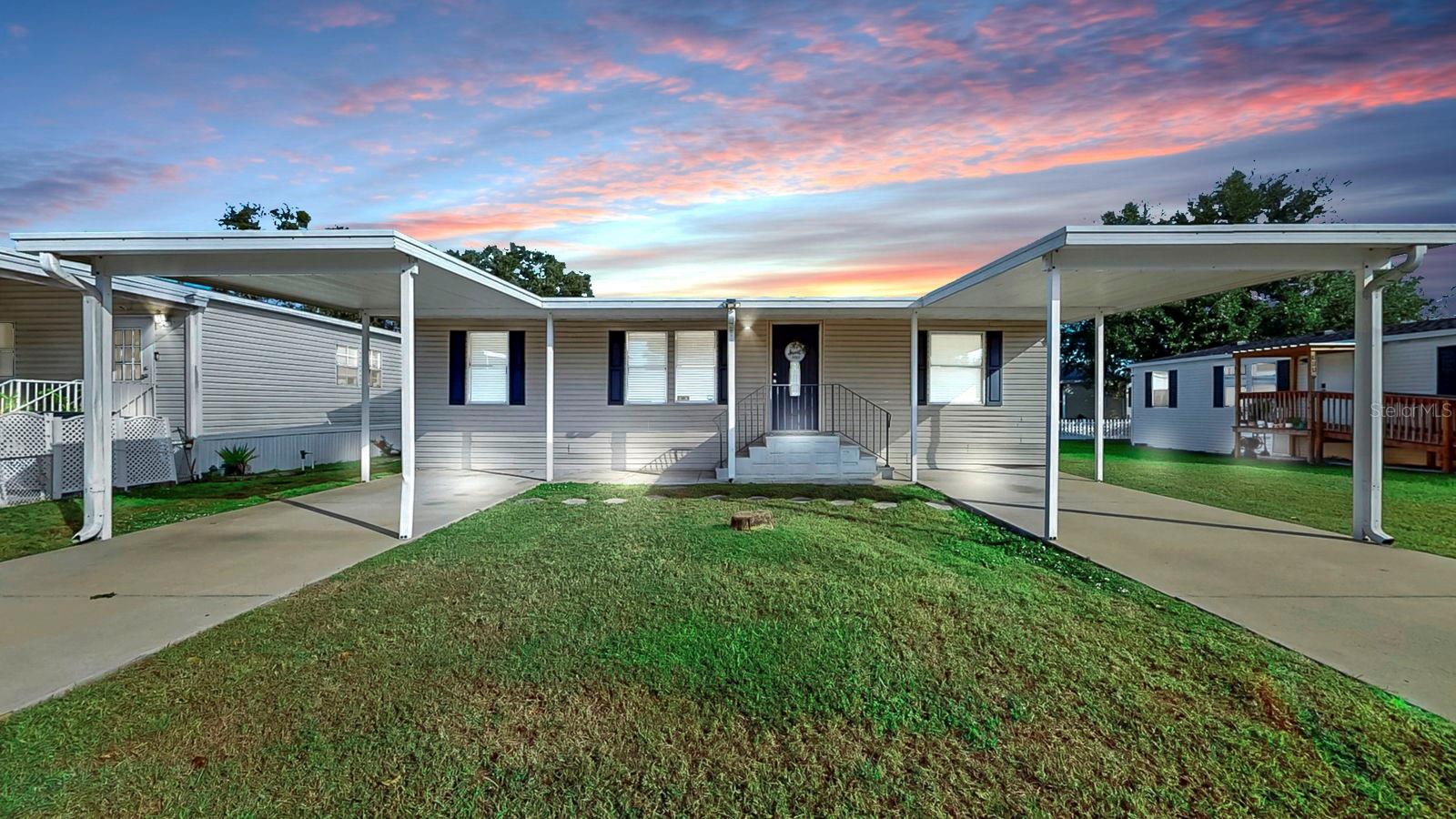 One or more photo(s) has been virtually staged. Fall in love with this beautifully maintained 3-bedroom, 2-bathroom home boasting a living area with all the space you need with close proximity to Winthrop Town Centre, Brandon Mall, dining, parks, and top-rated schools – plus quick access to I-75, US-301 & Selmon for easy trips to Tampa & the Gulf beaches.  This move-in ready home features easy to clean luxury vinyl plank flooring and colors that create a bright and warm atmosphere with natural light throughout. The spacious open-concept layout is ideal for both everyday living and entertaining, with a seamless flow between the living room & kitchen ares.  The kitchen comes fully equipped with stainless steel appliances and offers plenty of cabinet space.  In the spacious backyard, you'll find a large shed for extra storage onsite.  Don’t miss out on this home with its exceptional value just awaiting its new owner – schedule your showing today!