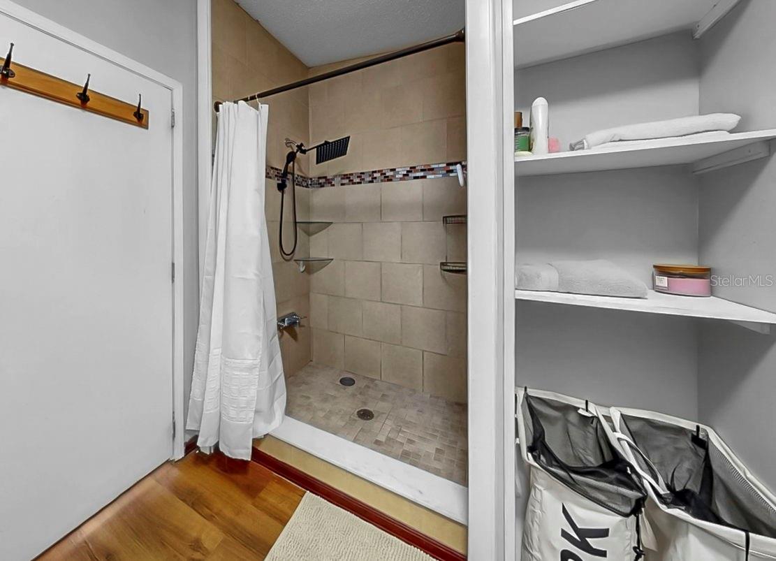 LAKE FANTASIA PLATTED SUB - Residential