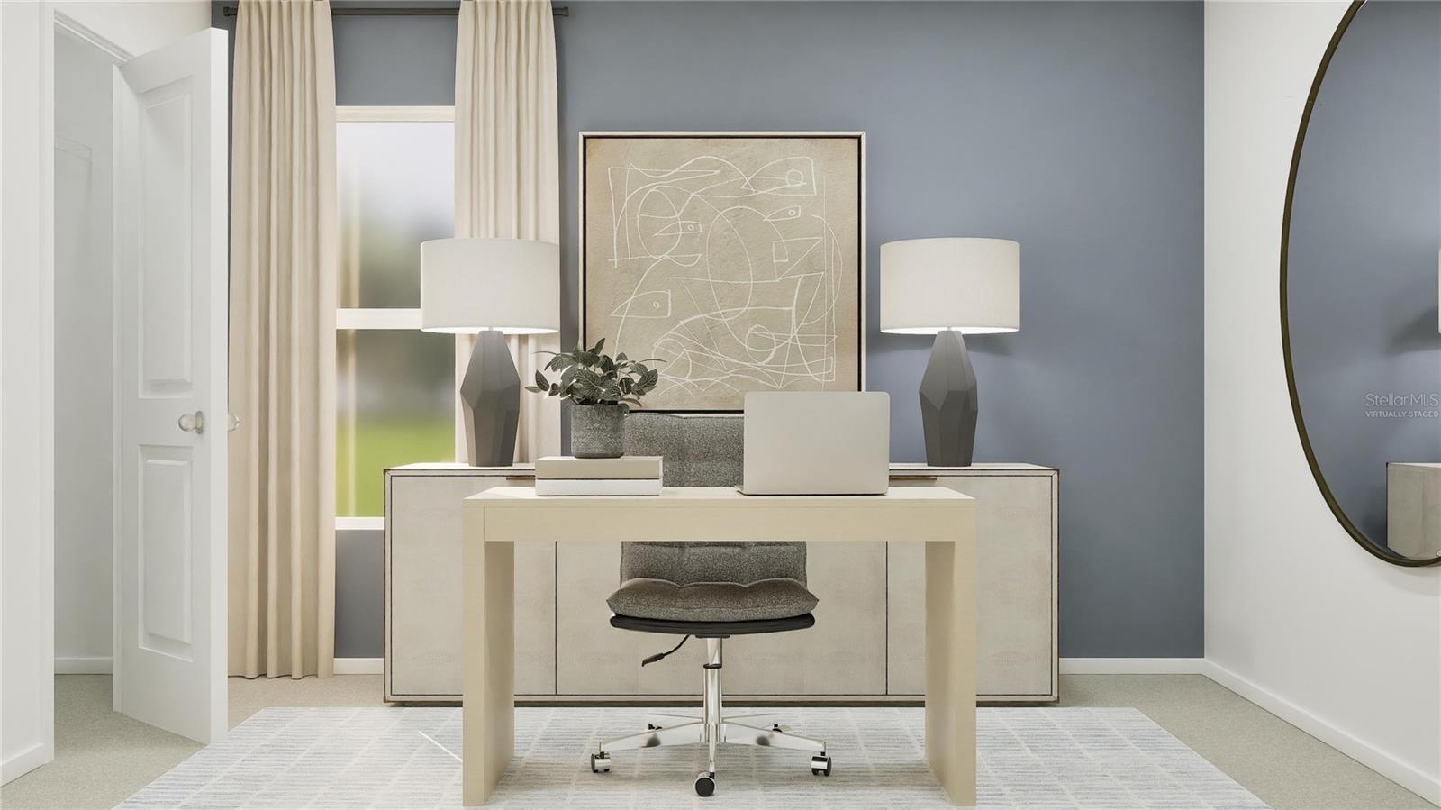 RANCHES AT MCLEOD 40GC - Residential