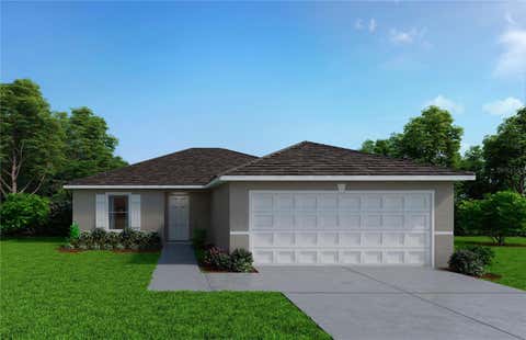 3 beds bed, 2 baths bath property at 3020 Cascade Circle, Lake Wales, FL 33898