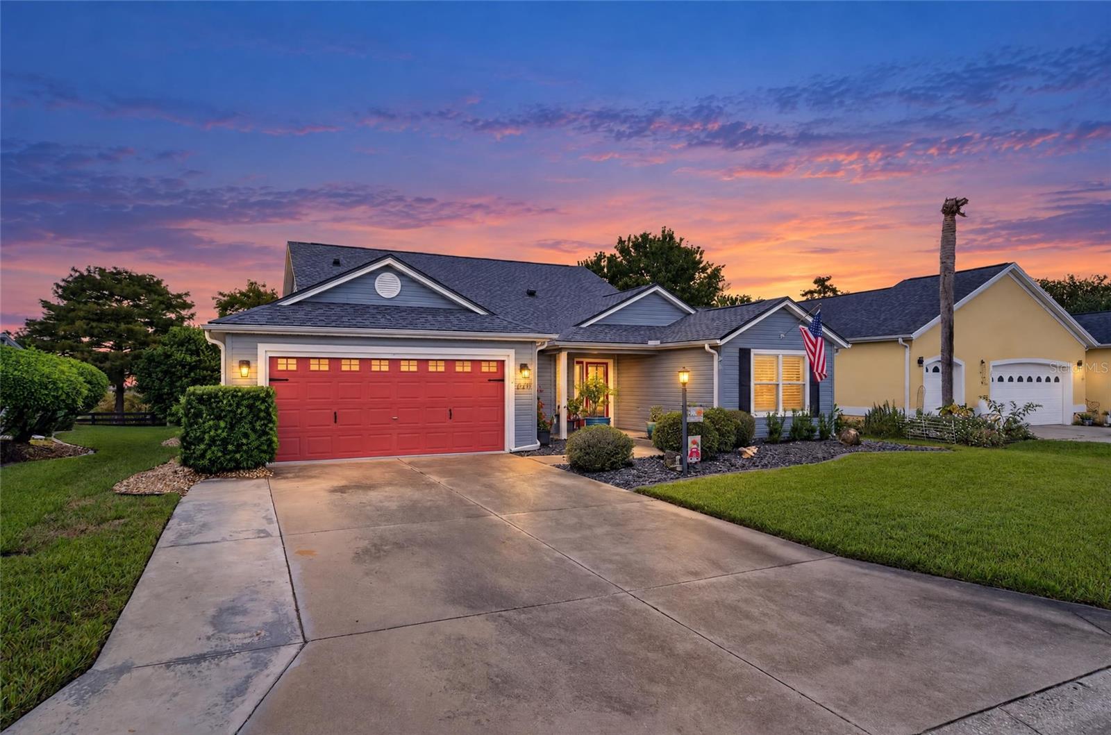 440 CARRERA DRIVE